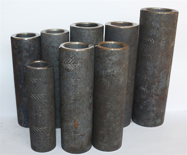 平遥<font style='color:red'>冷挤压套筒</font>供应厂家