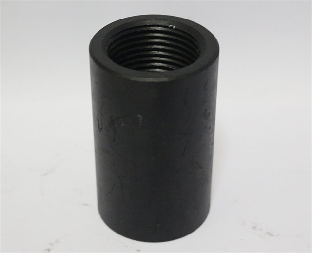 平遥钢筋套筒<font style='color:red'>标准</font>